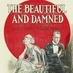Published 2nd Novel