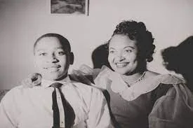 Emmett Till’s Murder