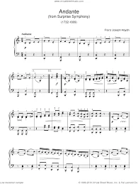 3 notable songs about the Classical era