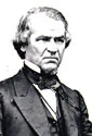 President Abraham Lincoln assassinated