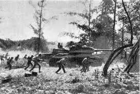Bay of Pigs Invasion