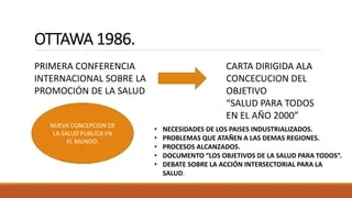 Conferencia de Ottawa