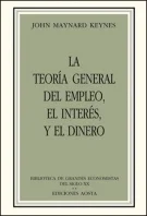 Publicación de Tª general del empleo, el interés y el dinero (Obra de J.M.Keynes)