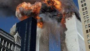 9/11 Attacks