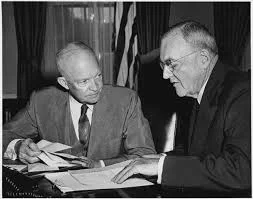 Overthrow of the Guatemalan Government