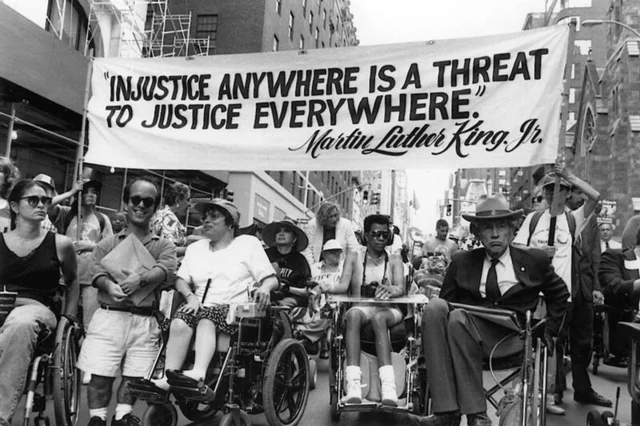Sit-In