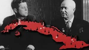 Cuban Missile Crisis