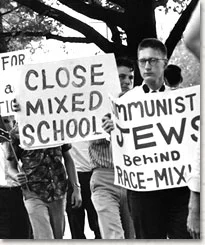 Cooper v. Aaron date