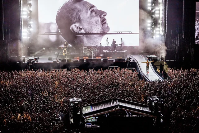 Популярность и признание во всём мире