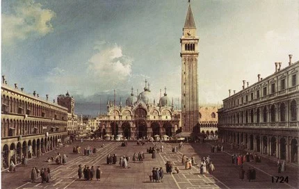 Restauración histórica