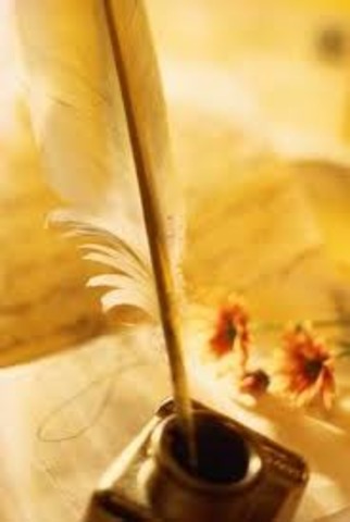 Naturalism (1893-1914)