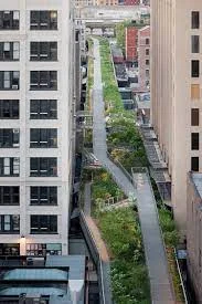 Restauración ambiental
