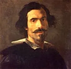 Lorenzo Bernini