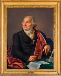 Giuseppe Valadier