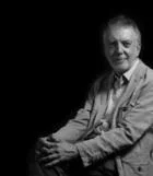 Jose Linazasoro