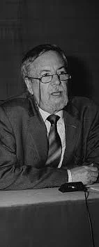 Enrico Guidoni
