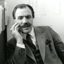 Ian Mcharg