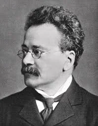 La théorie de John Perry