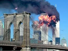 9/11 Attacks