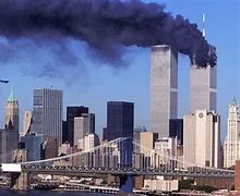 9/11 attacks