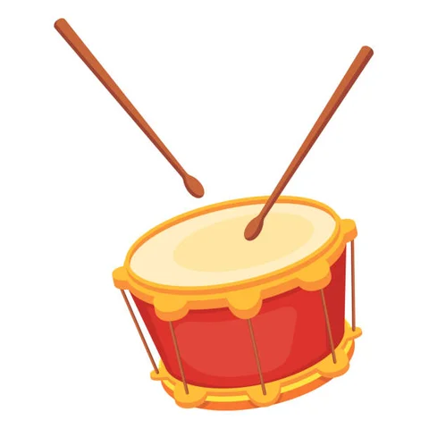 drums
