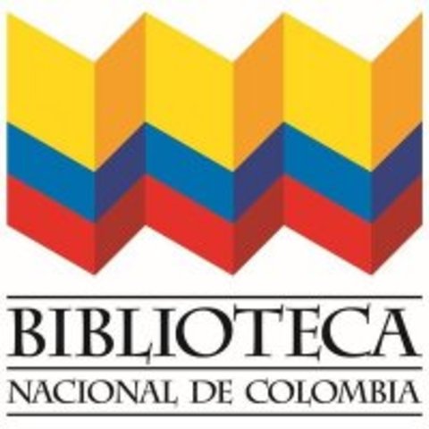 Biblioteca Nacional de Colombia