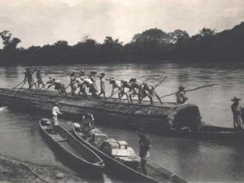 Batalla de los ovispos