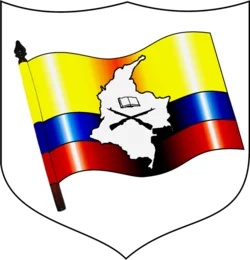 Disidencias de las FARC