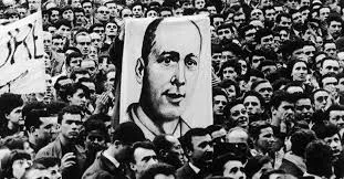 Congreso de Suresnes