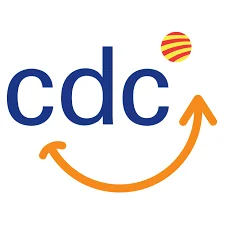 Se creó Convergencia Democrática de Catalunya