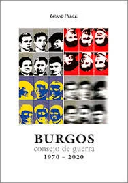 Consejo de Guerra de Burgos