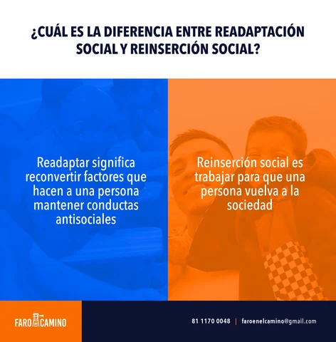 Reforma constitucional al sistema de justicia penal.