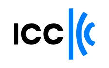 Camara de comercio internacional