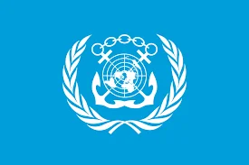 Organización marítima internacional