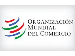 Organización mundial del comercio