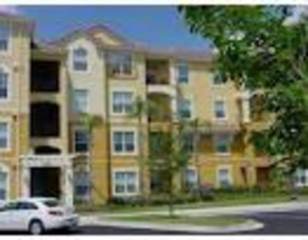 Santa Anna´s history