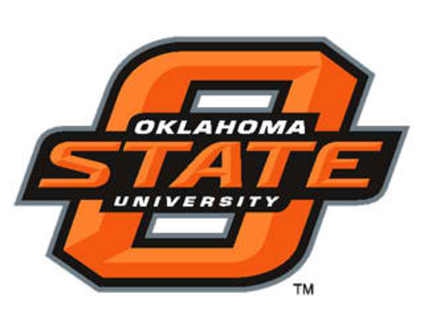 i want to go to osu college