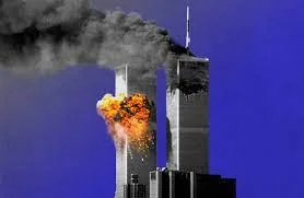 Attacks of September 11