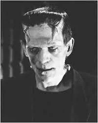 Frankenstein