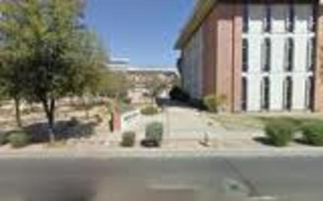 Phoenix Junior College