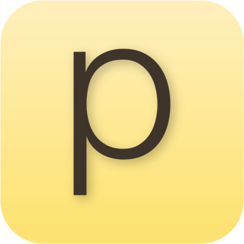 first posterous post