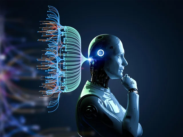 artificial intelligence