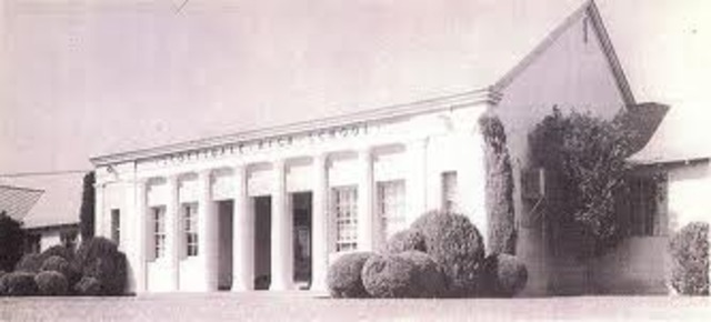 Scottsdale Community College