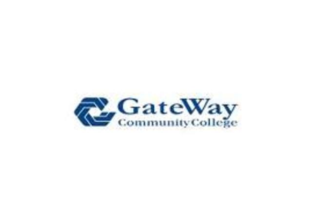 Gateway Community College