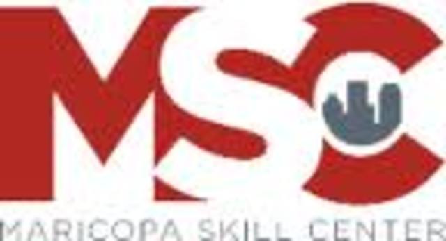 Maricopa Skill Center