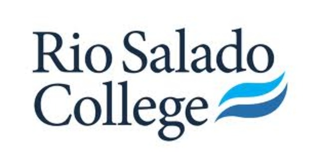 Rio Salado College