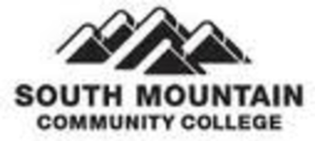 South Mountain Community College