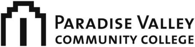 PVCC classes at temporary location/