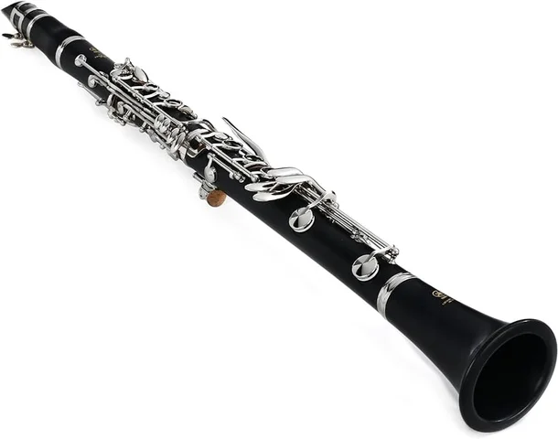 Clarinet