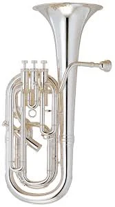 Baritone Horn